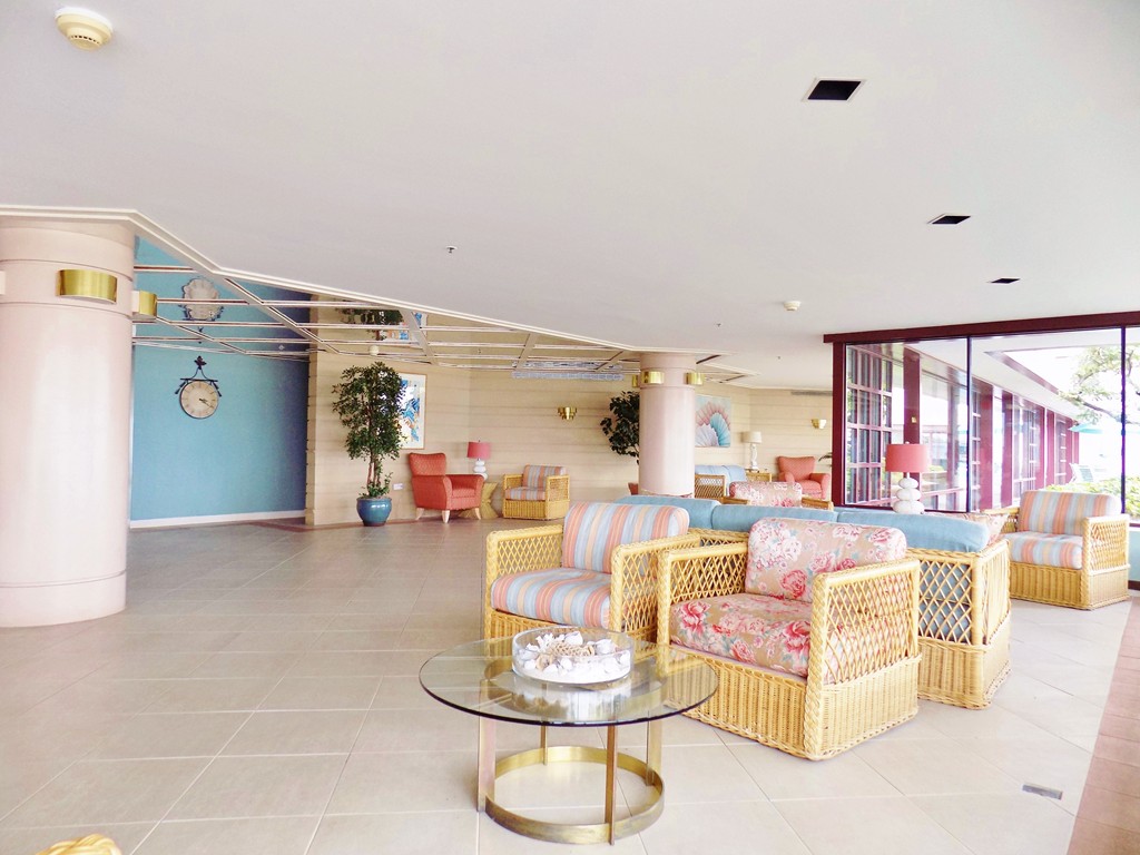 350 Revere Beach Blvd Unit 3D, Revere, MA 02151 - Image 3