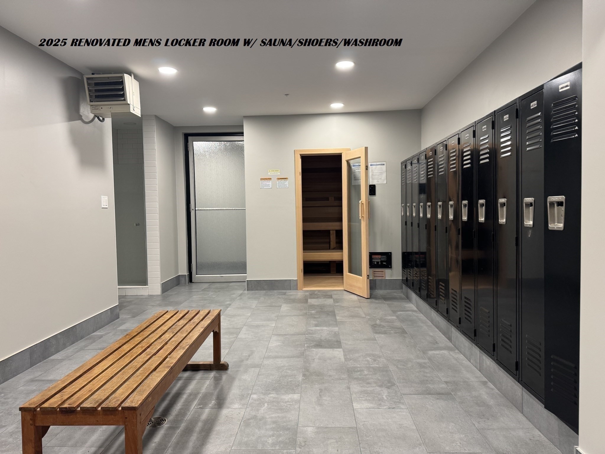 350 Revere Beach Blvd Unit 3D, Revere, MA 02151 - Image 21