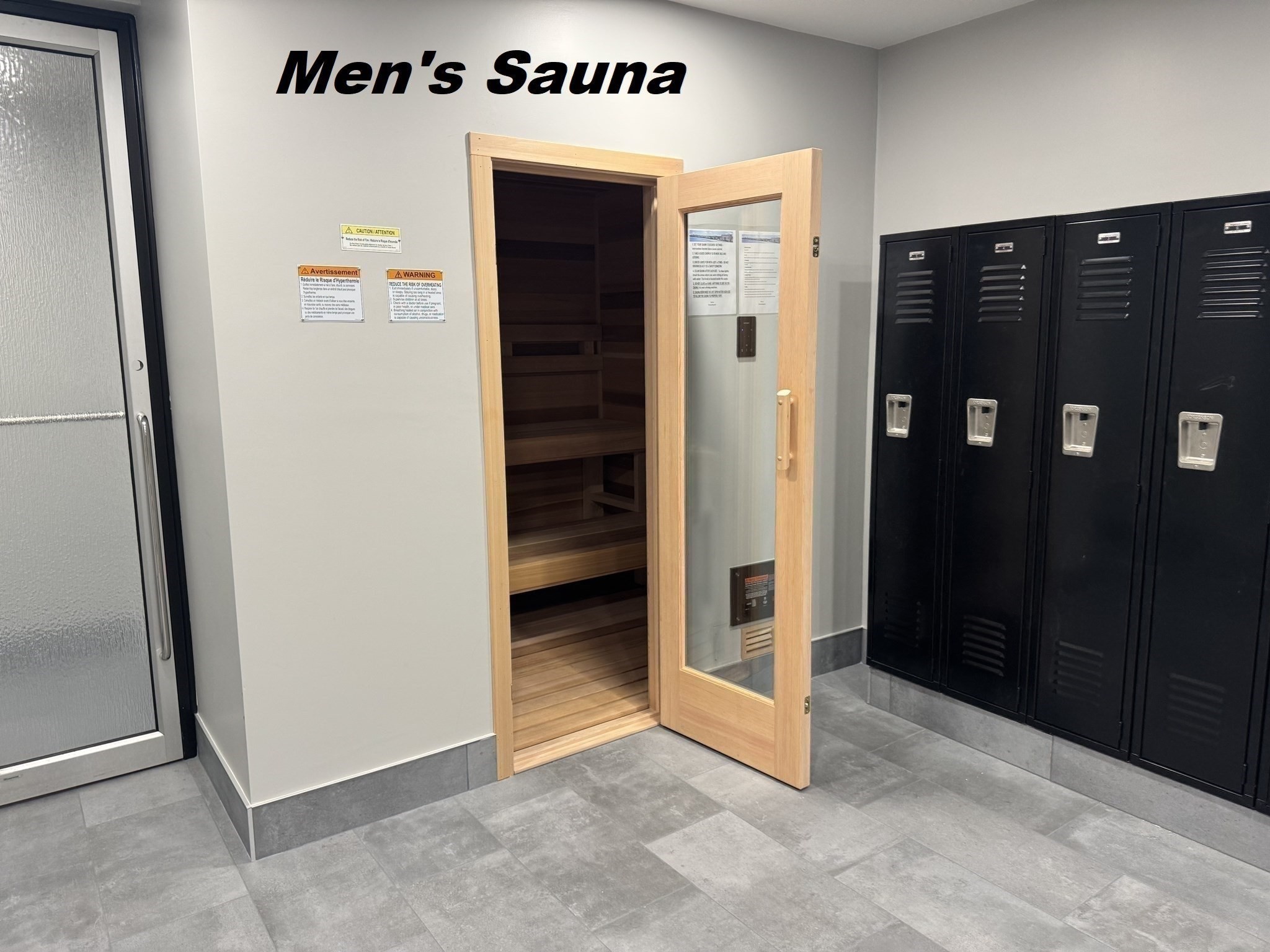 350 Revere Beach Blvd Unit 3D, Revere, MA 02151 - Image 22