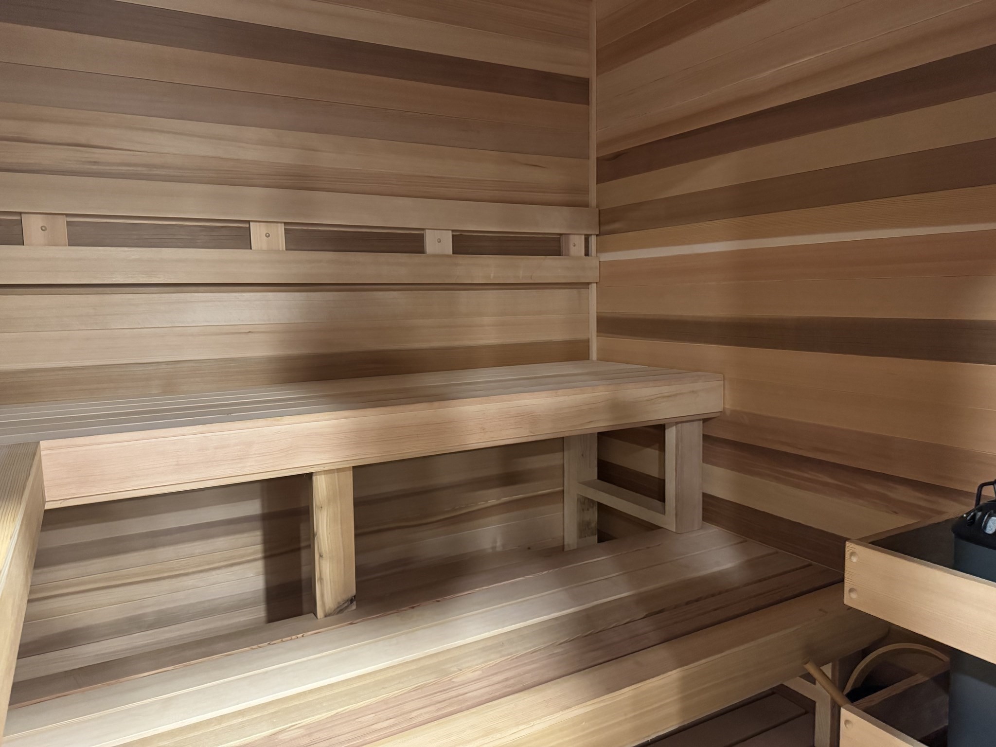 350 Revere Beach Blvd Unit 3D, Revere, MA 02151 - Image 23