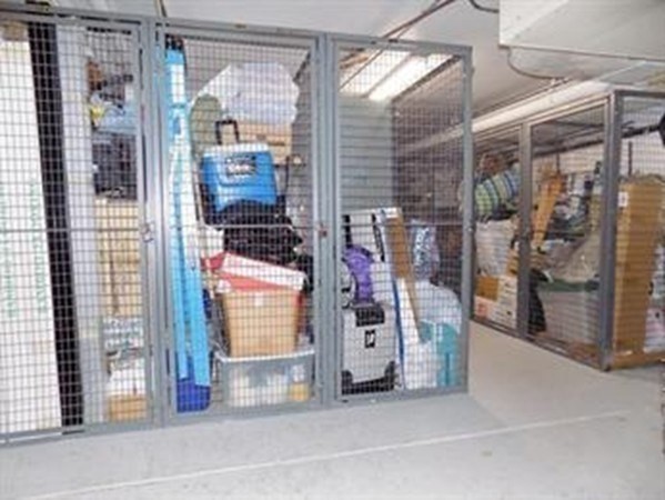 350 Revere Beach Blvd Unit 3D, Revere, MA 02151 - Image 24