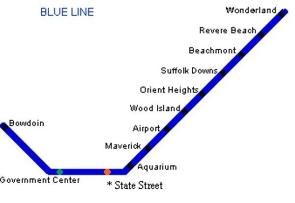 350 Revere Beach Blvd Unit 3D, Revere, MA 02151 - Image 28