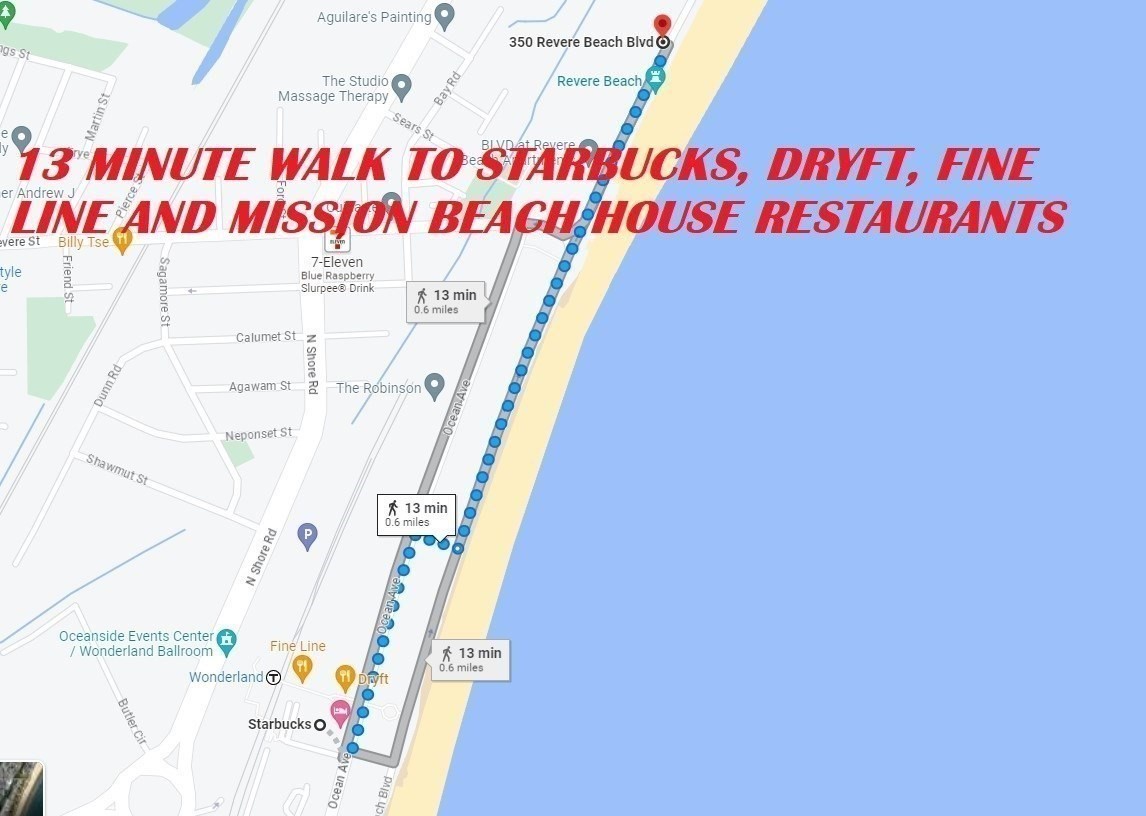 350 Revere Beach Blvd Unit 3D, Revere, MA 02151 - Image 29