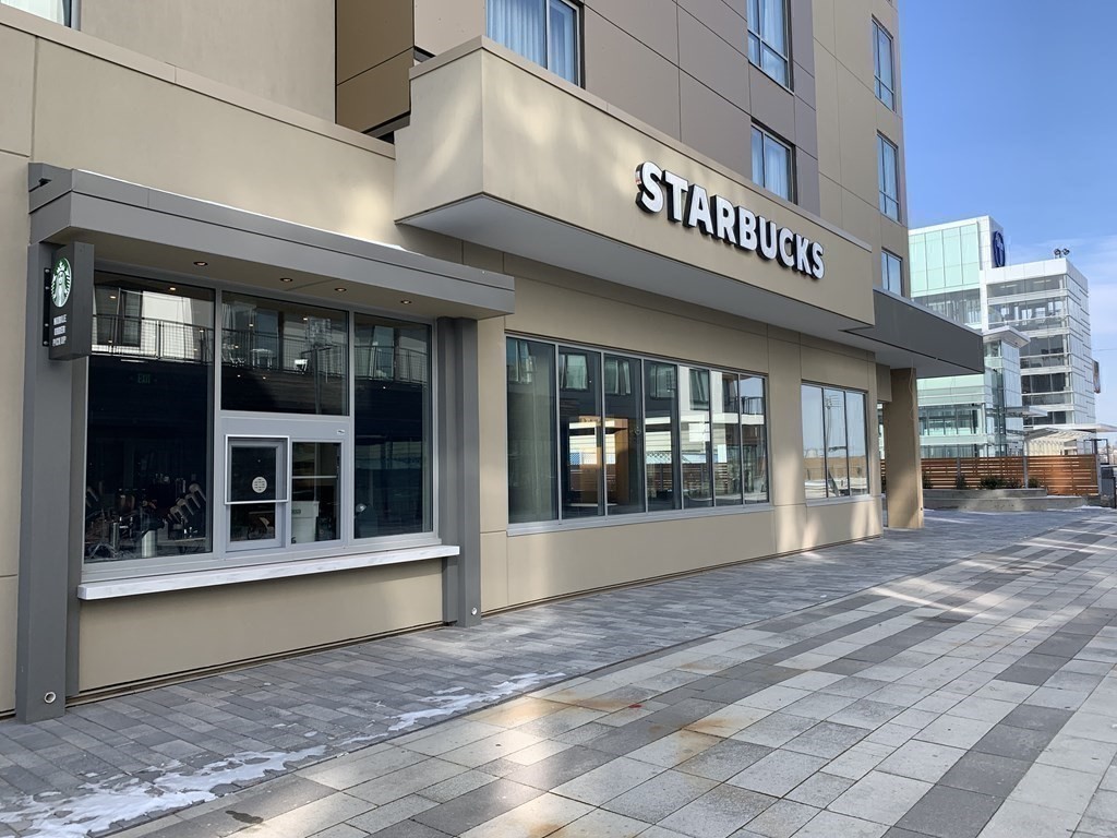 350 Revere Beach Blvd Unit 3D, Revere, MA 02151 - Image 30