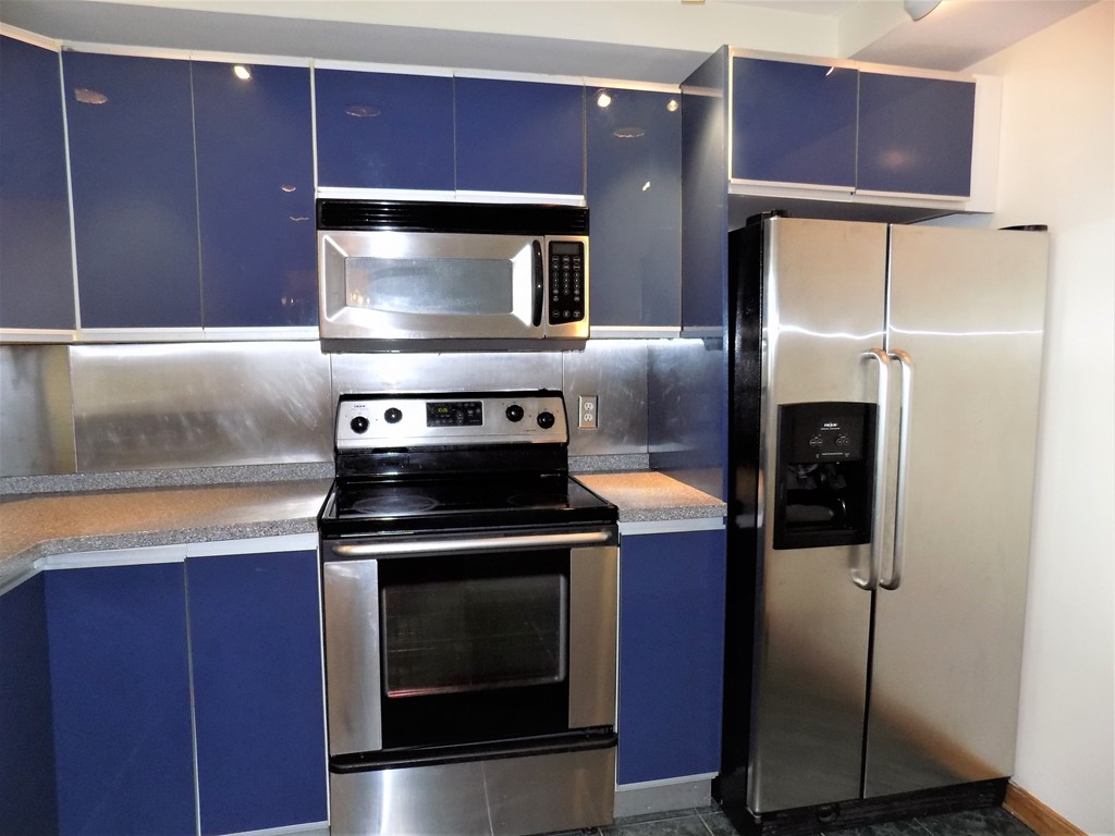 350 Revere Beach Blvd Unit 3D, Revere, MA 02151 - Image 4