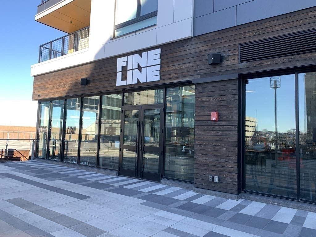 350 Revere Beach Blvd Unit 3D, Revere, MA 02151 - Image 32