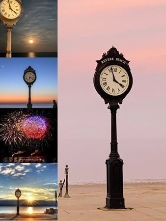 350 Revere Beach Blvd Unit 3D, Revere, MA 02151 - Image 37