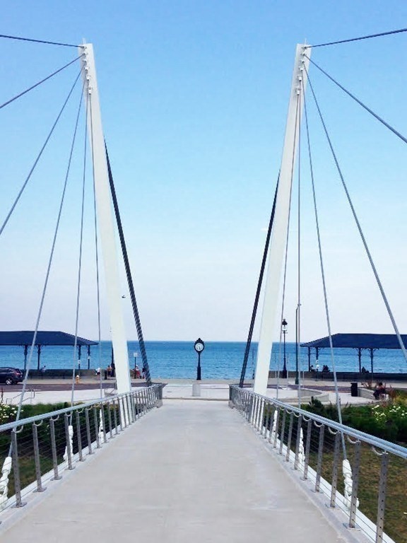 350 Revere Beach Blvd Unit 3D, Revere, MA 02151 - Image 38