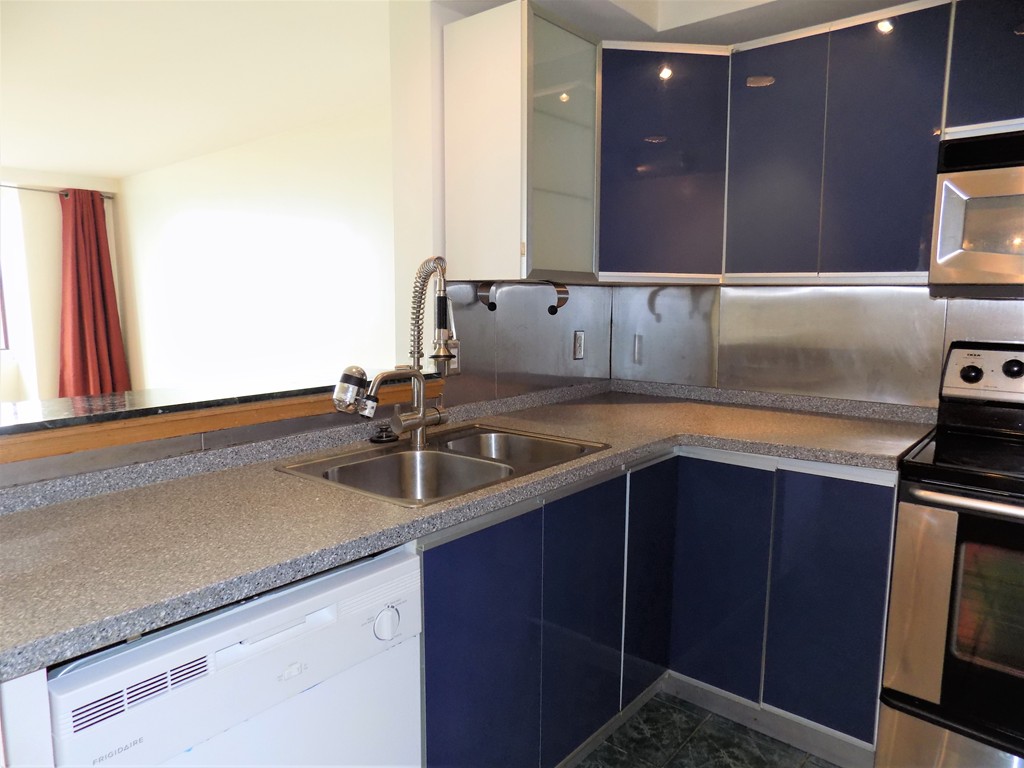 350 Revere Beach Blvd Unit 3D, Revere, MA 02151 - Image 5