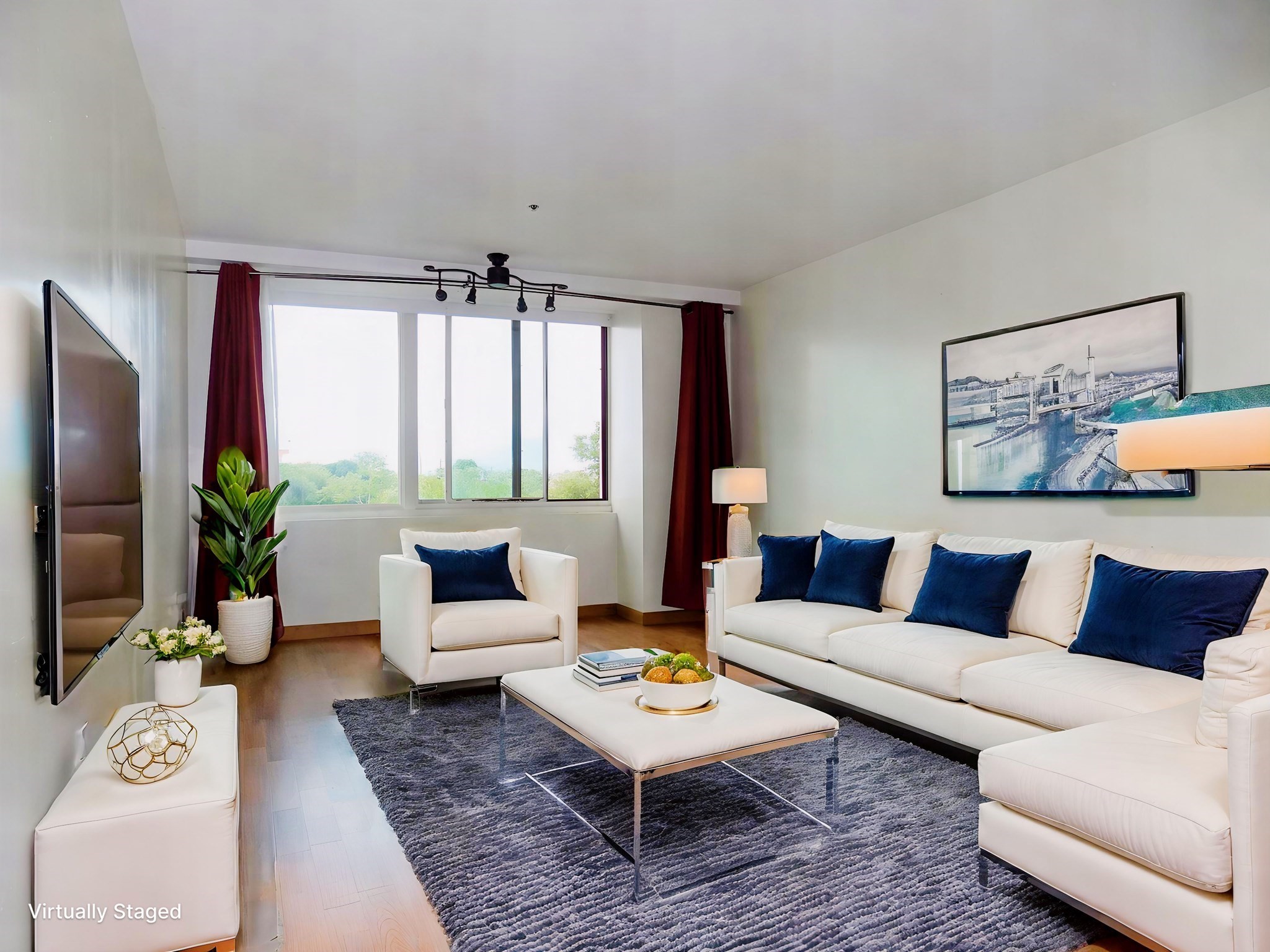 350 Revere Beach Blvd Unit 3D, Revere, MA 02151 - Image 6