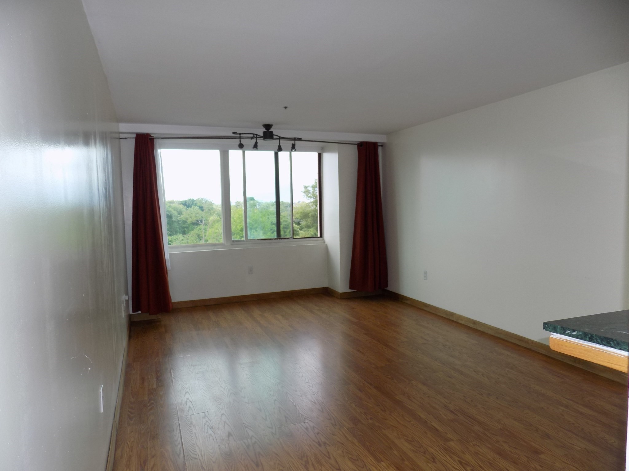 350 Revere Beach Blvd Unit 3D, Revere, MA 02151 - Image 7