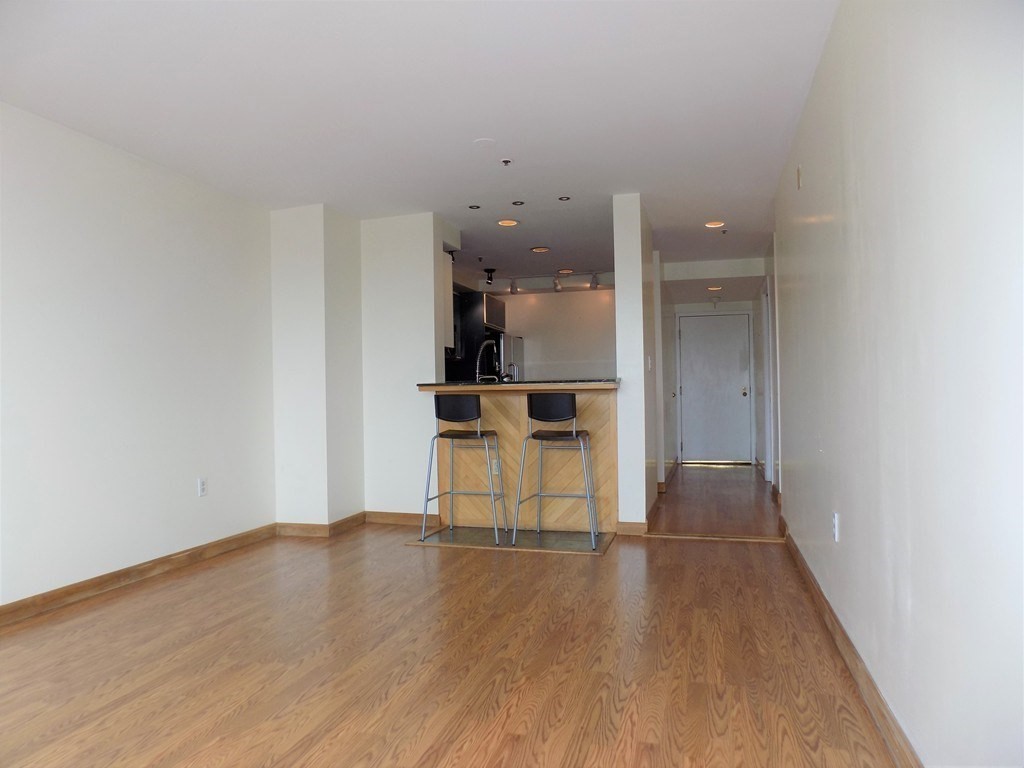 350 Revere Beach Blvd Unit 3D, Revere, MA 02151 - Image 8