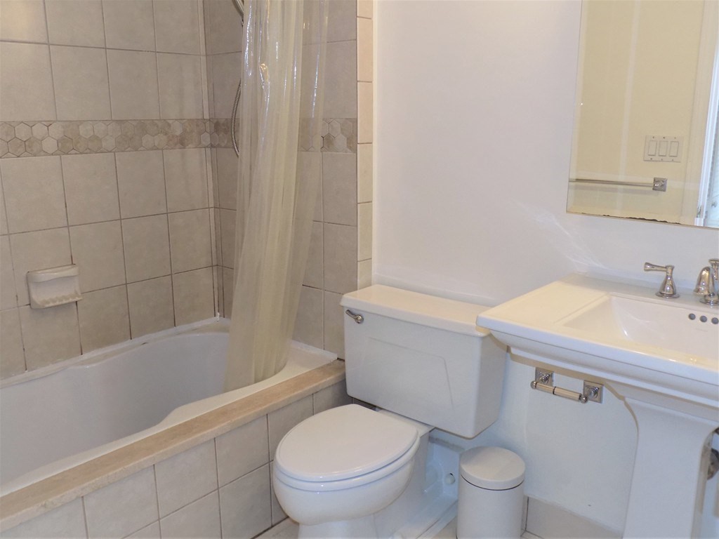 350 Revere Beach Blvd Unit 3D, Revere, MA 02151 - Image 9