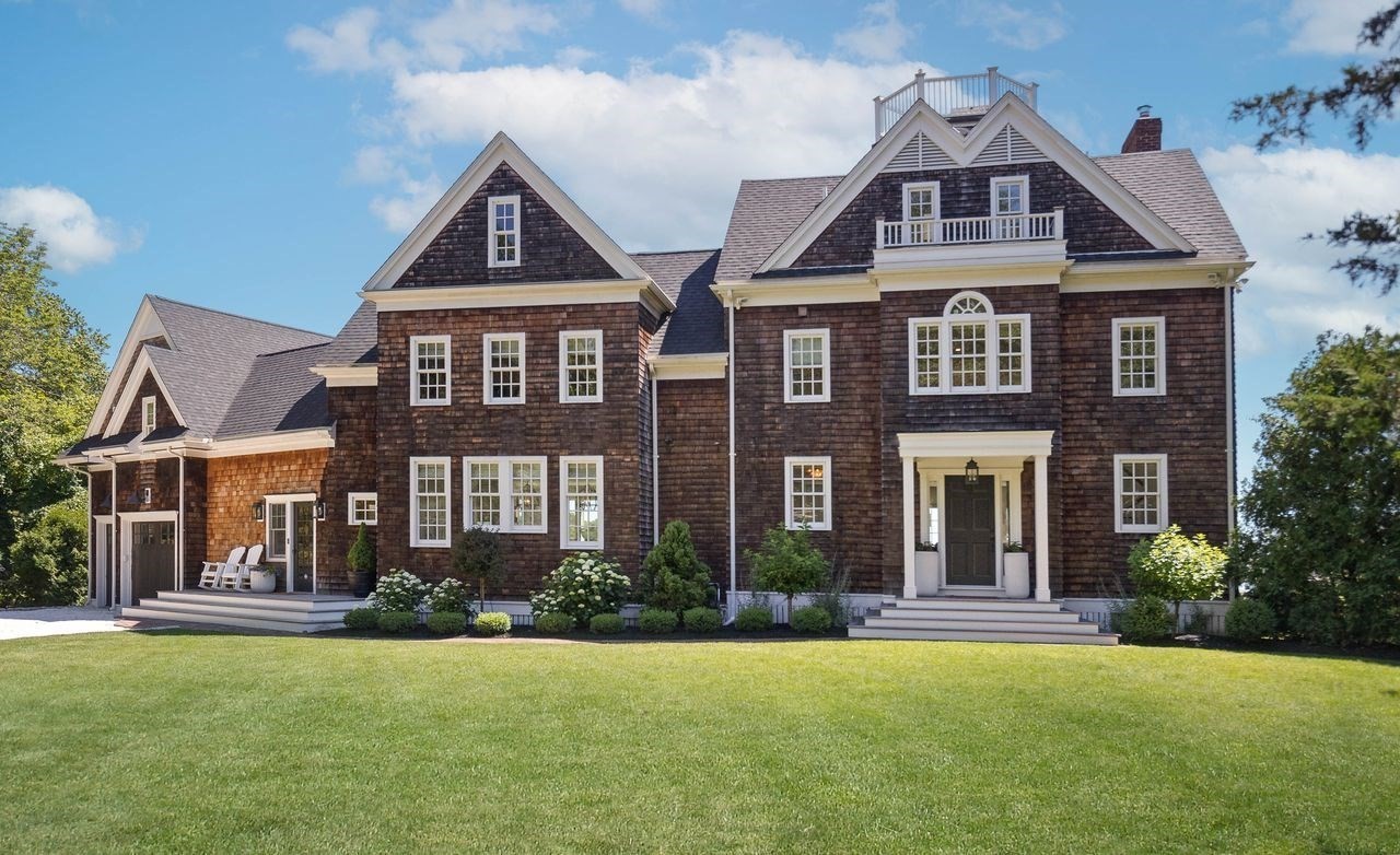 31 Bow St, Cohasset, MA 02025 - Image 2