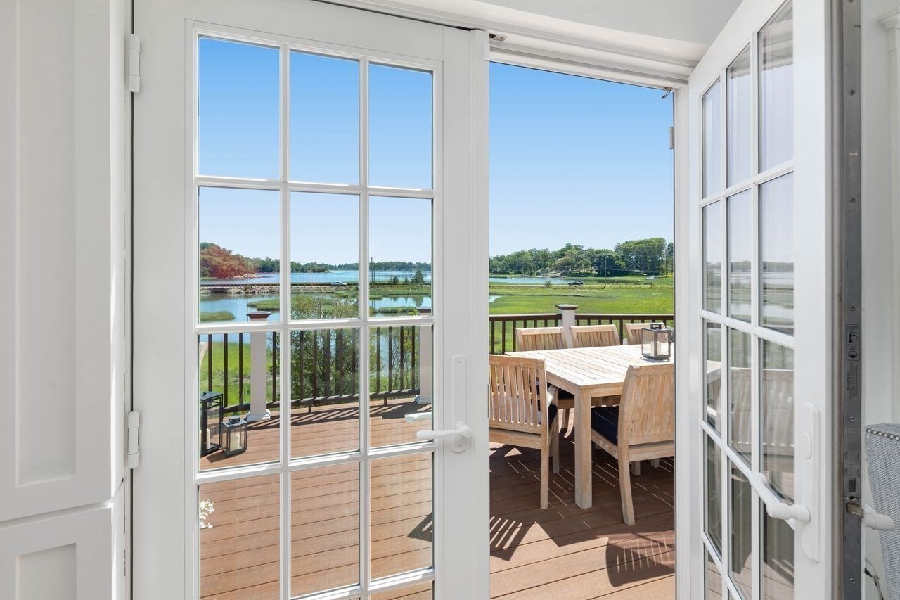 31 Bow St, Cohasset, MA 02025 - Image 12