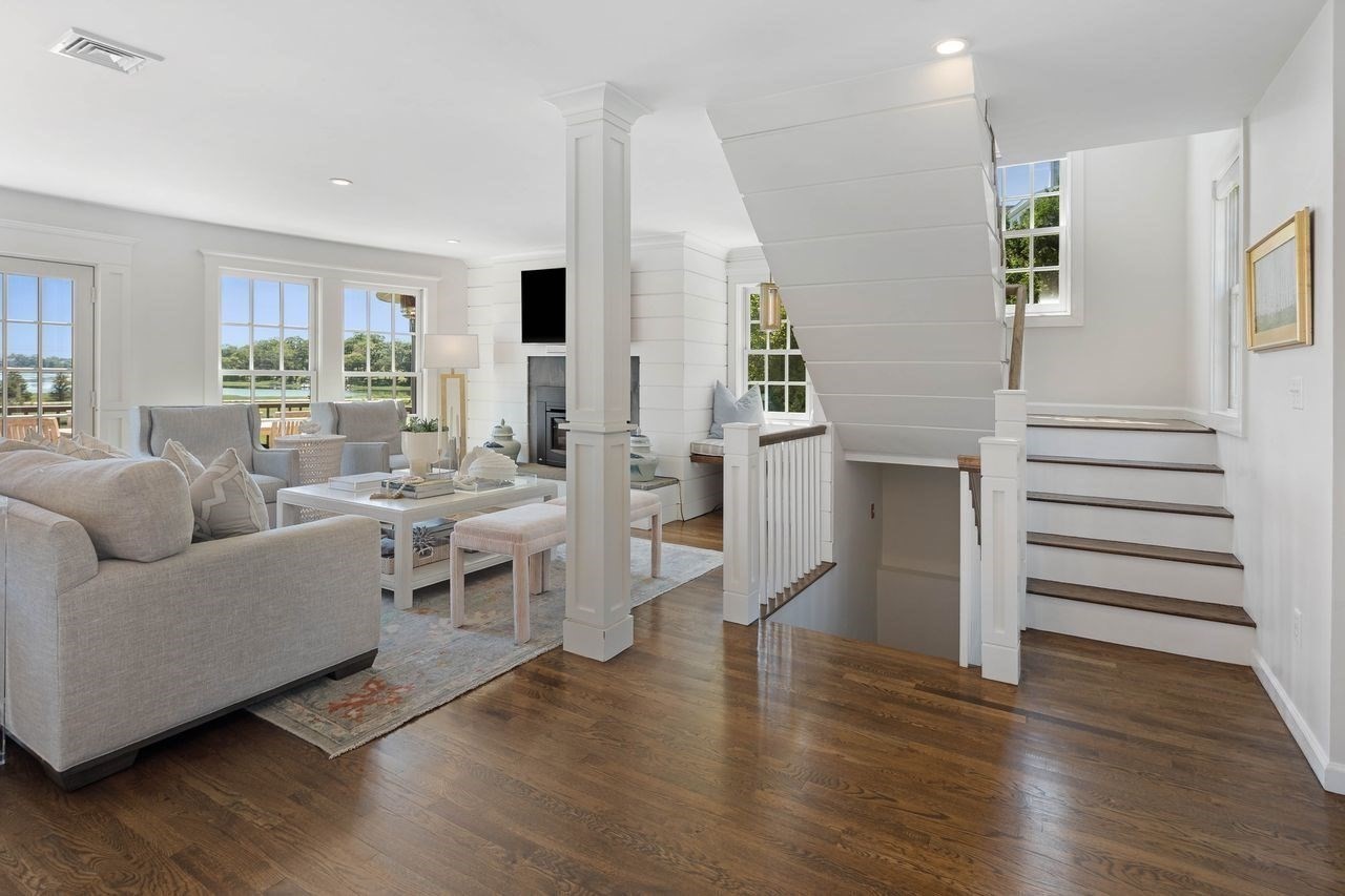 31 Bow St, Cohasset, MA 02025 - Image 13