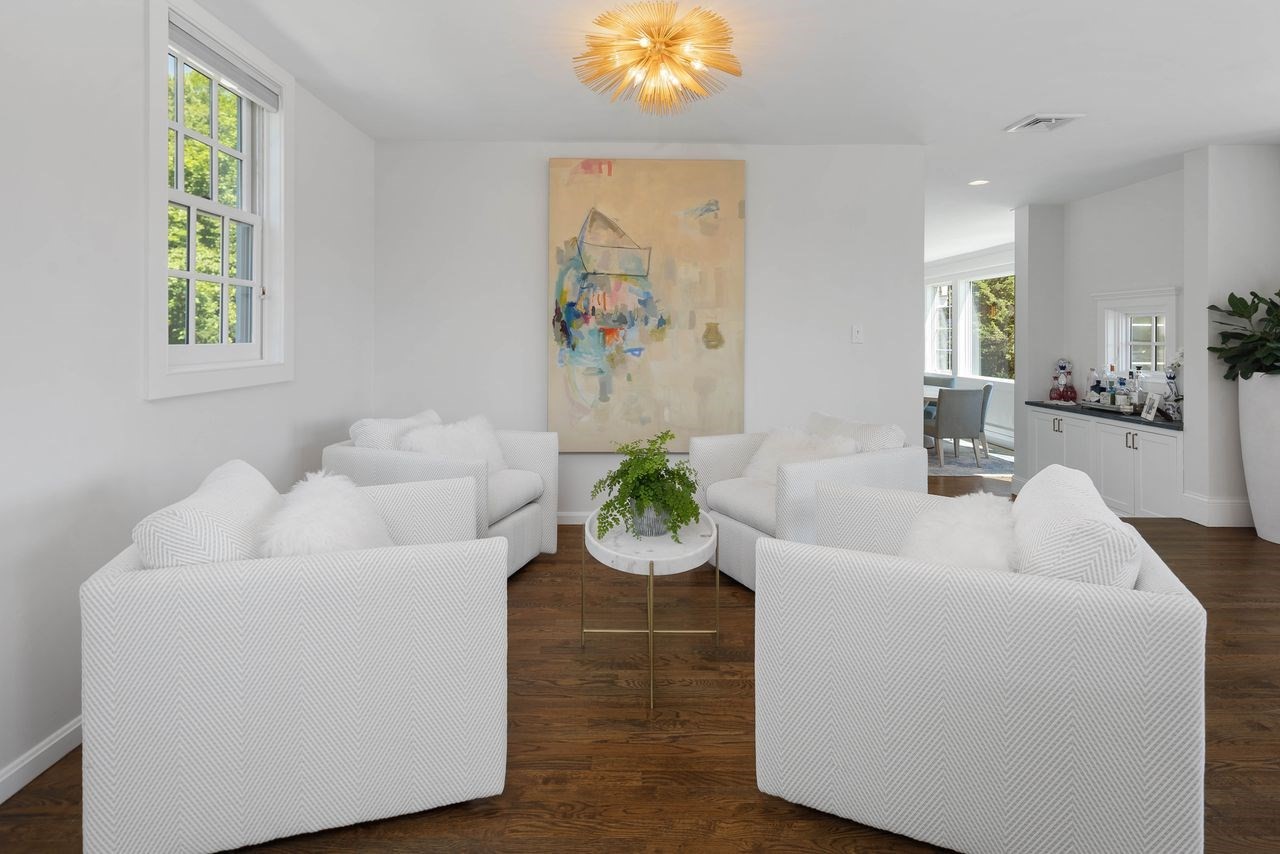 31 Bow St, Cohasset, MA 02025 - Image 14