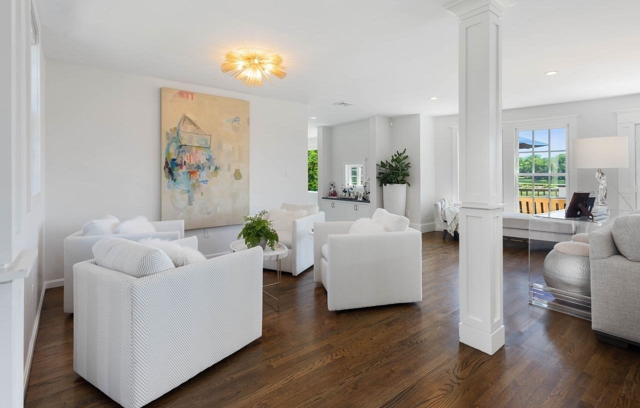 31 Bow St, Cohasset, MA 02025 - Image 15