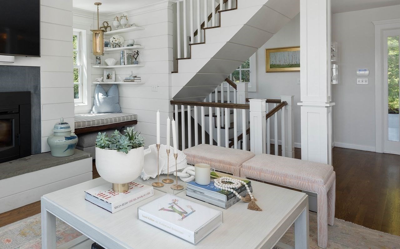 31 Bow St, Cohasset, MA 02025 - Image 16