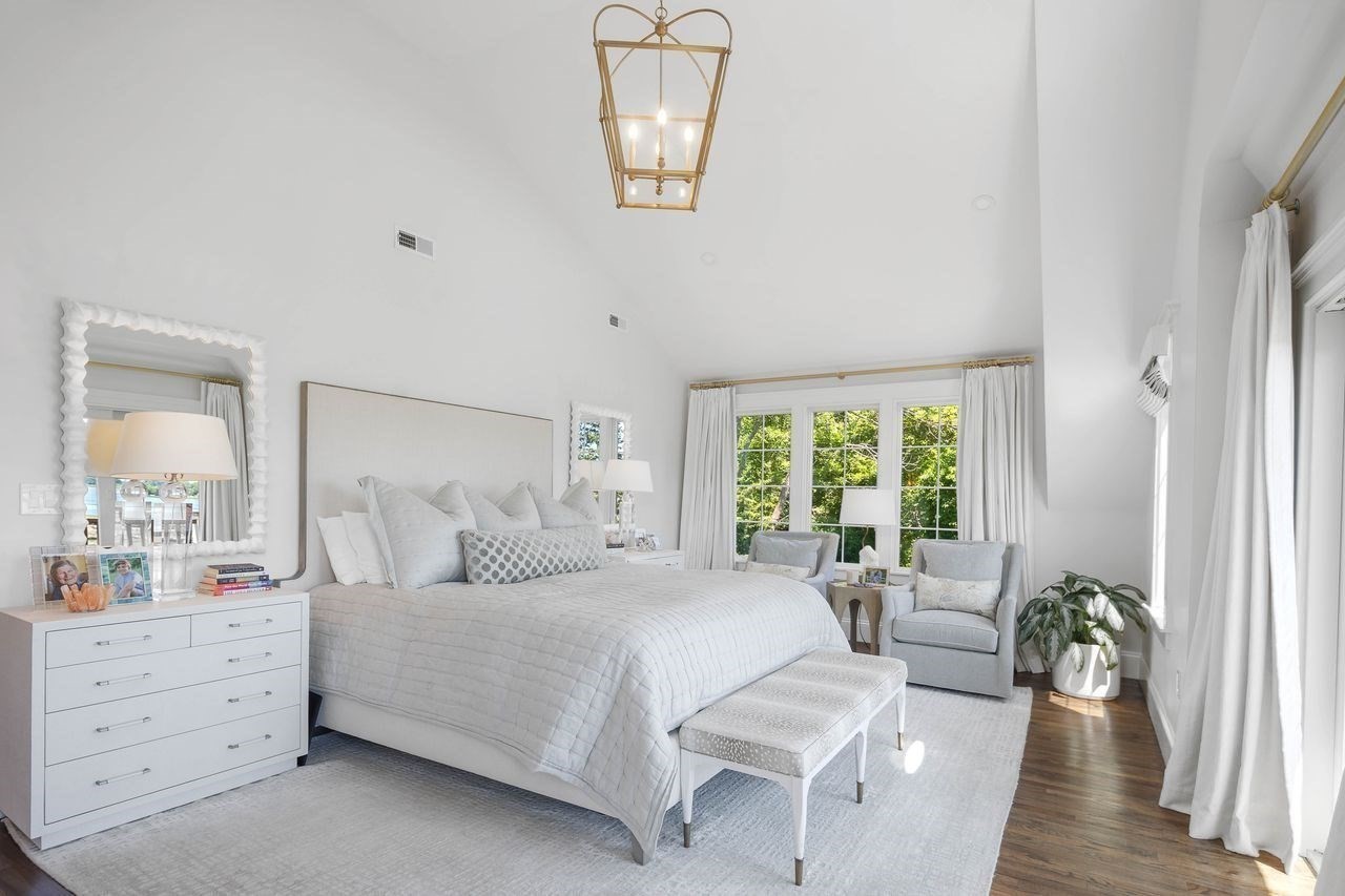 31 Bow St, Cohasset, MA 02025 - Image 17