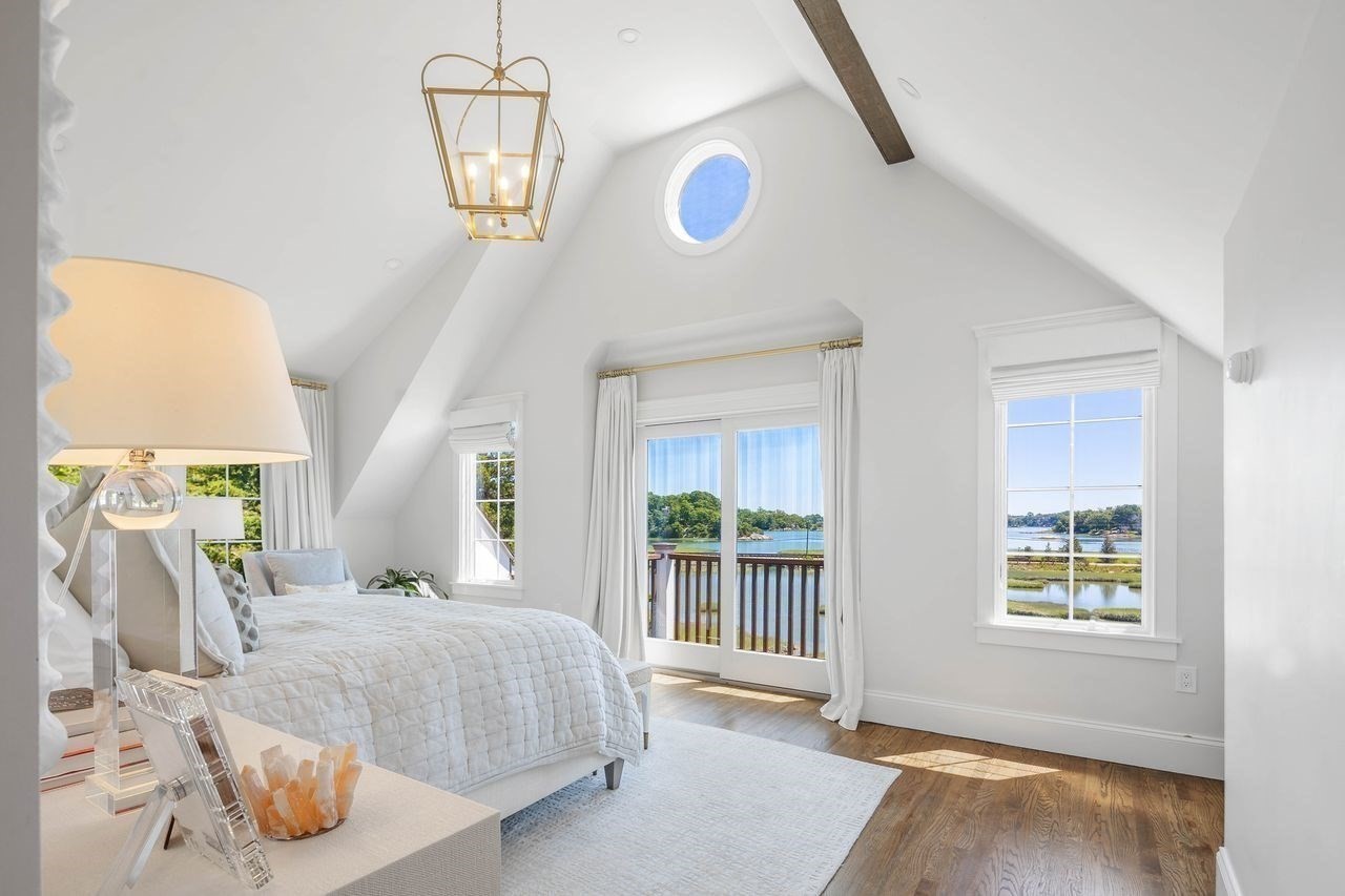 31 Bow St, Cohasset, MA 02025 - Image 18