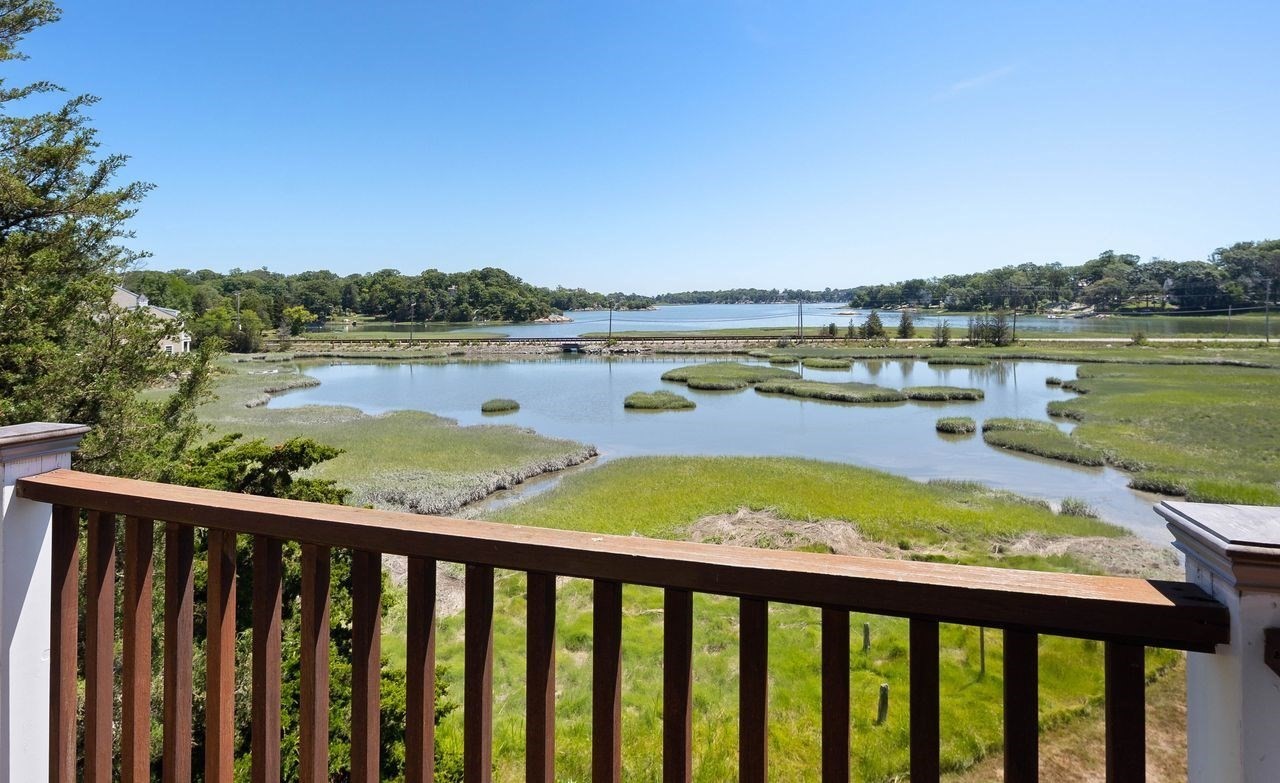 31 Bow St, Cohasset, MA 02025 - Image 19