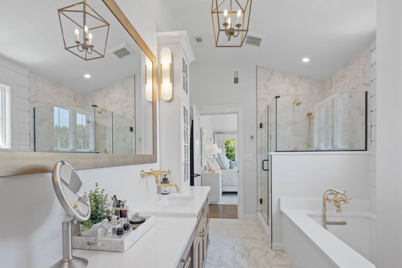 31 Bow St, Cohasset, MA 02025 - Image 20