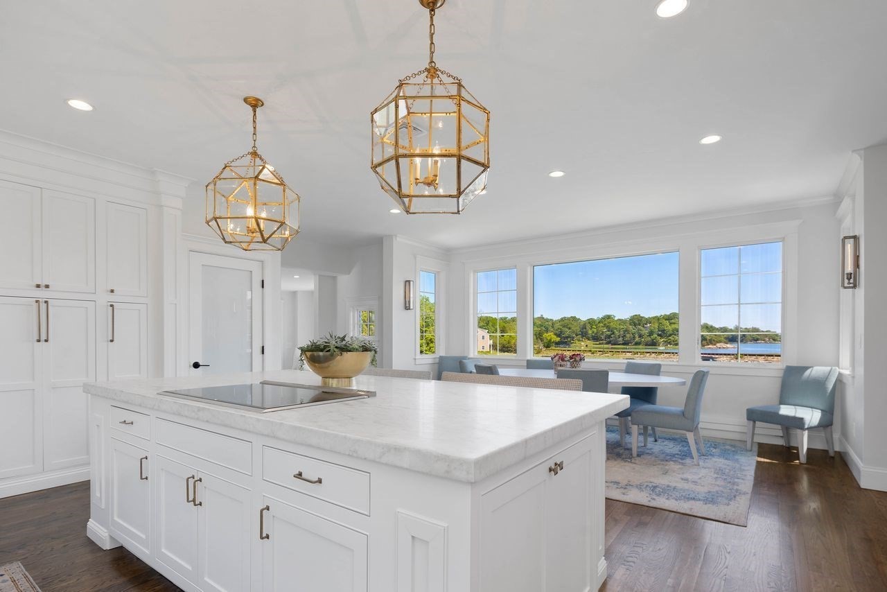 31 Bow St, Cohasset, MA 02025 - Image 3