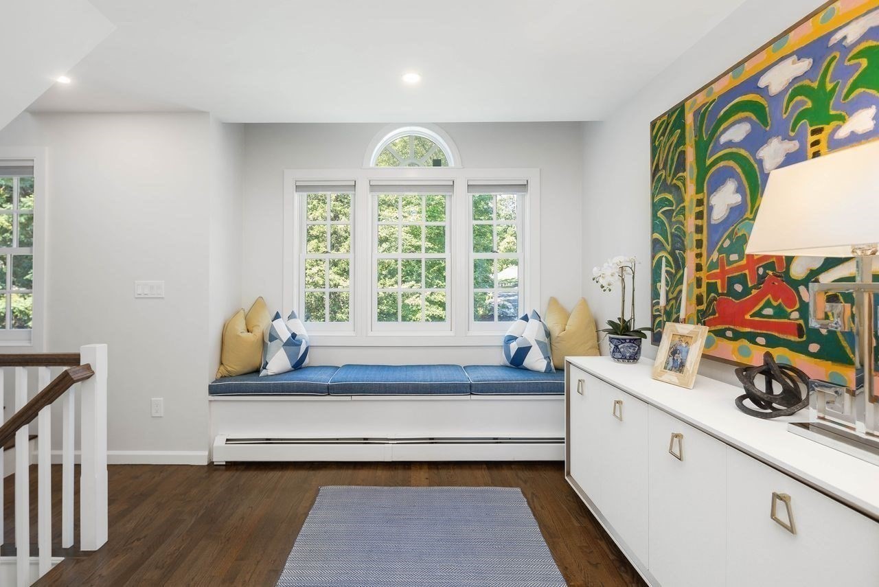 31 Bow St, Cohasset, MA 02025 - Image 23