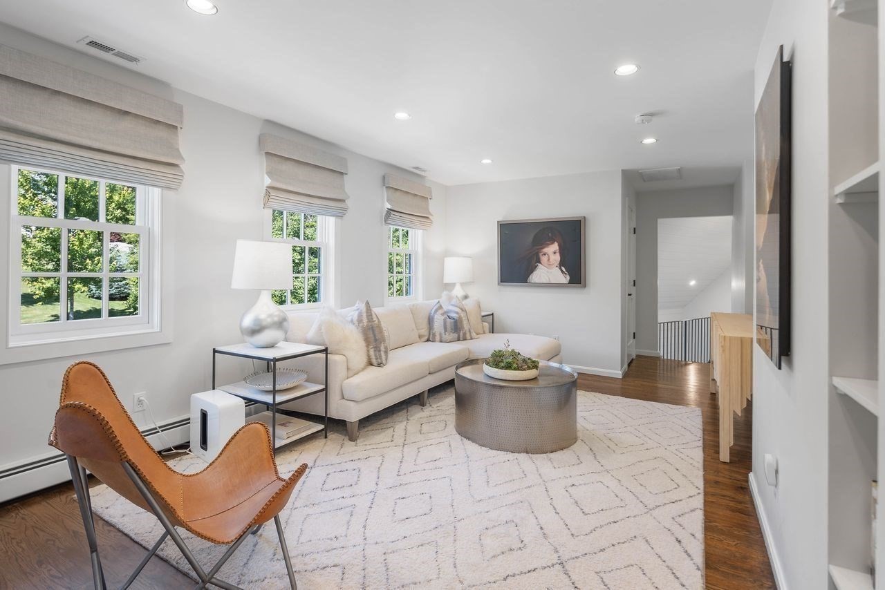 31 Bow St, Cohasset, MA 02025 - Image 24