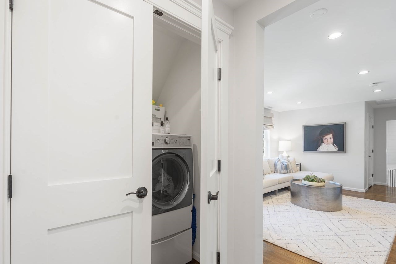 31 Bow St, Cohasset, MA 02025 - Image 25