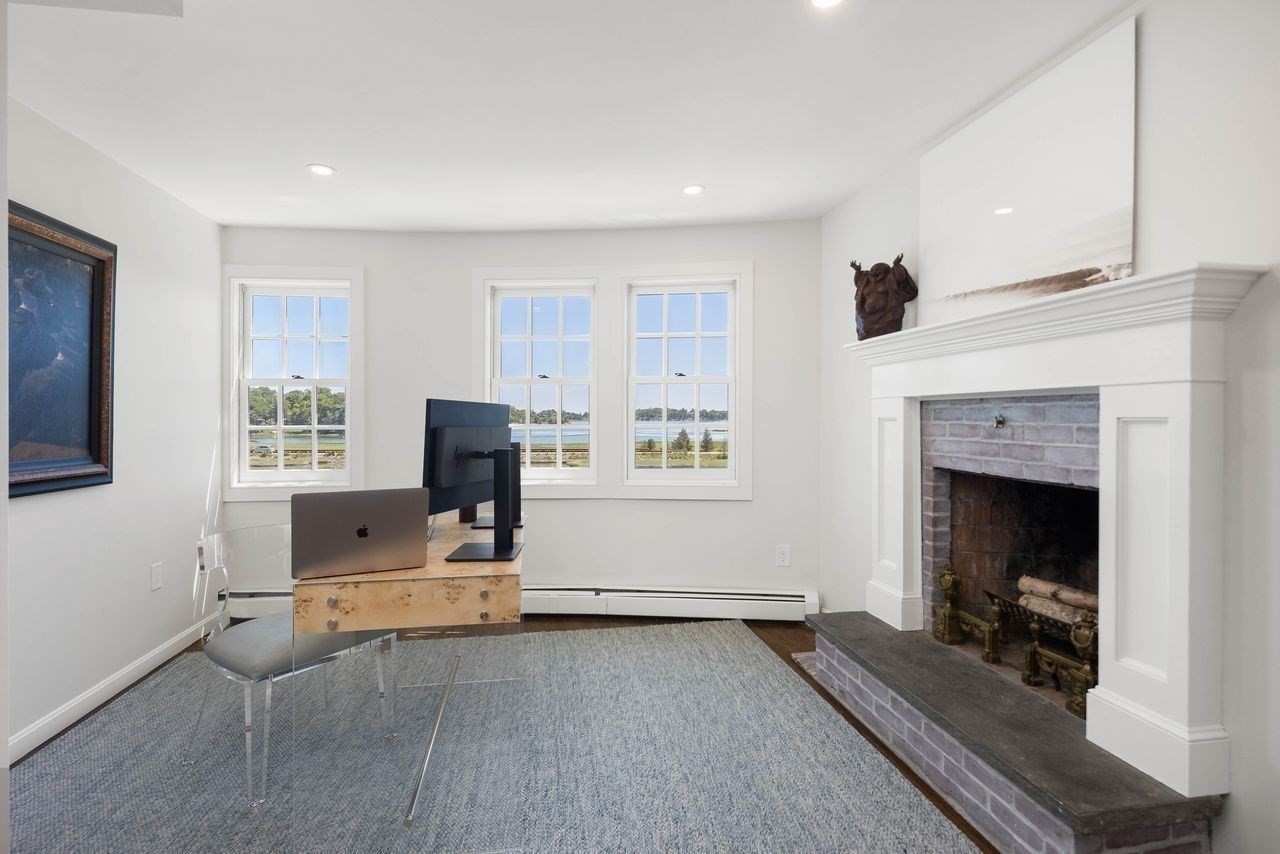 31 Bow St, Cohasset, MA 02025 - Image 26