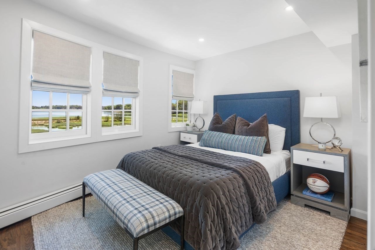 31 Bow St, Cohasset, MA 02025 - Image 27