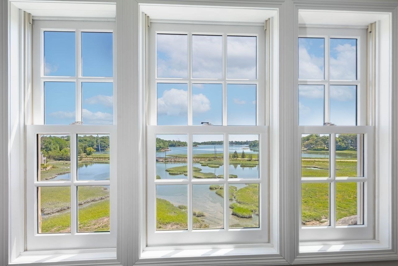 31 Bow St, Cohasset, MA 02025 - Image 28