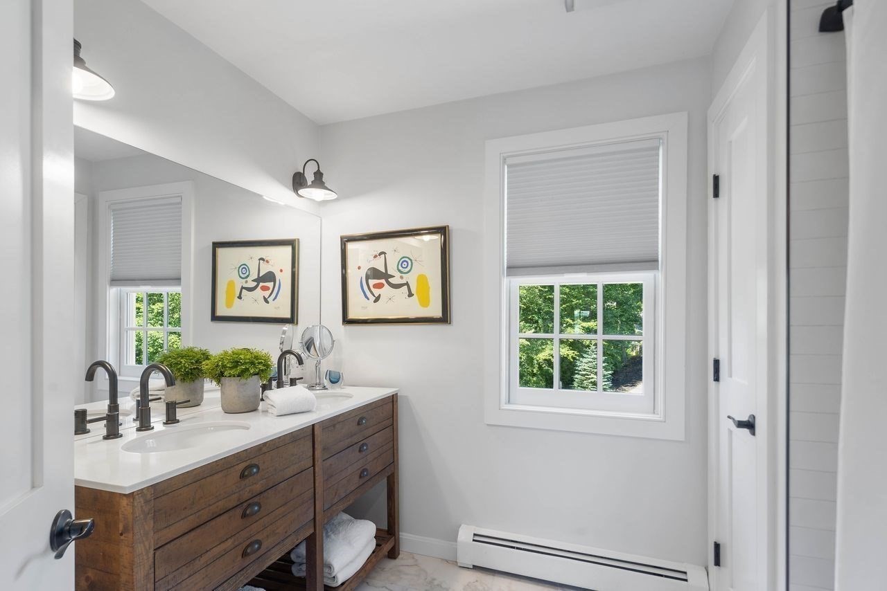 31 Bow St, Cohasset, MA 02025 - Image 29