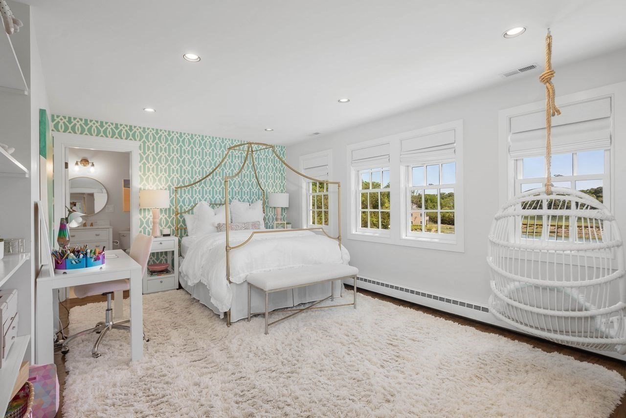 31 Bow St, Cohasset, MA 02025 - Image 30