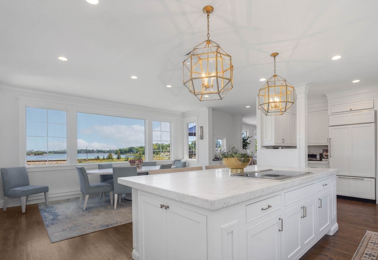 31 Bow St, Cohasset, MA 02025 - Image 4