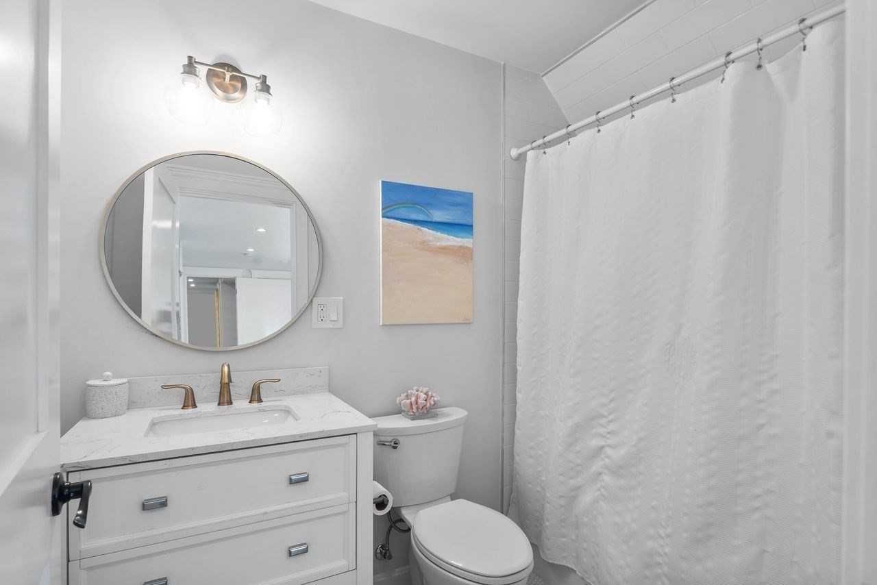 31 Bow St, Cohasset, MA 02025 - Image 31