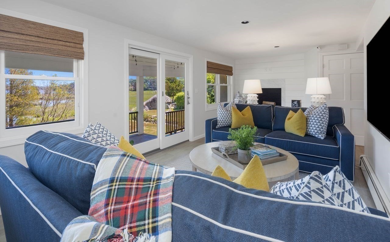 31 Bow St, Cohasset, MA 02025 - Image 33