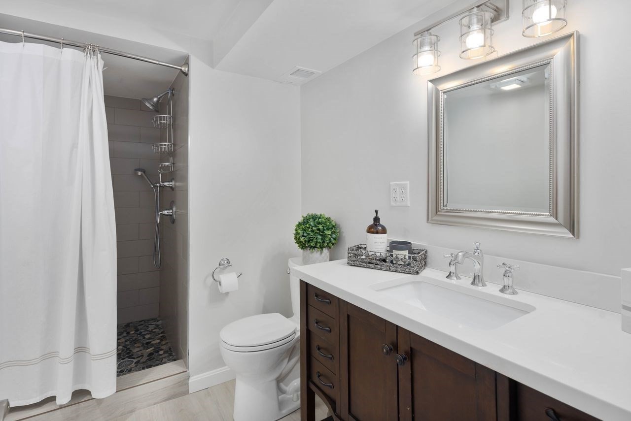 31 Bow St, Cohasset, MA 02025 - Image 34