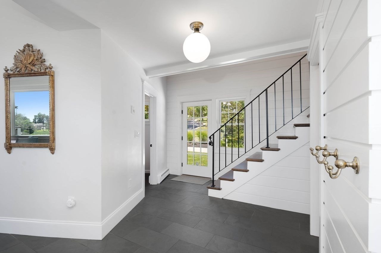 31 Bow St, Cohasset, MA 02025 - Image 35