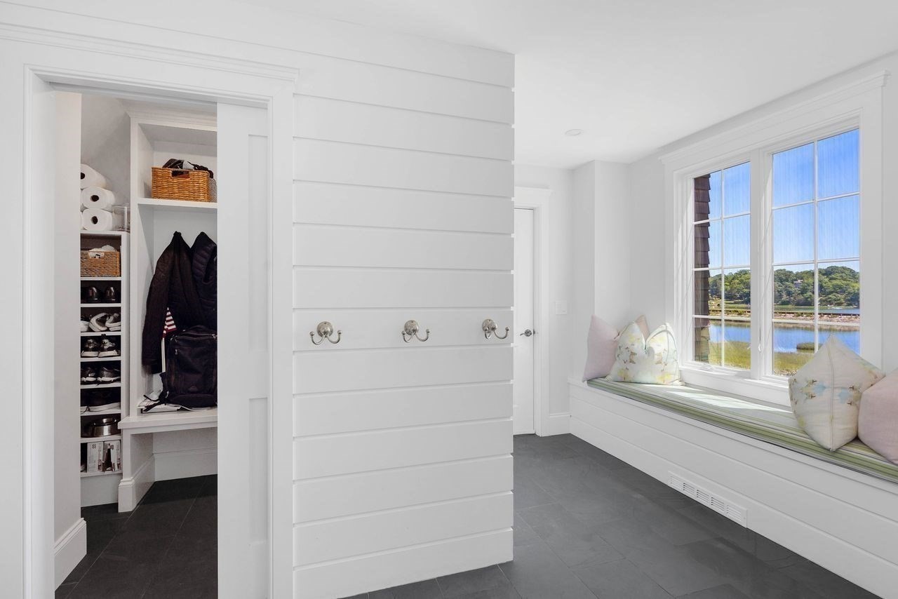 31 Bow St, Cohasset, MA 02025 - Image 36