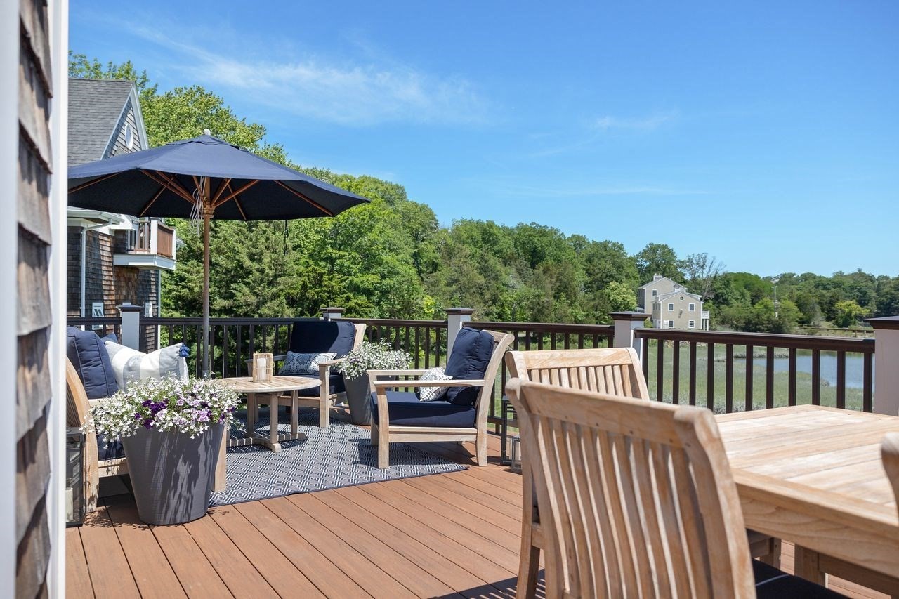 31 Bow St, Cohasset, MA 02025 - Image 38