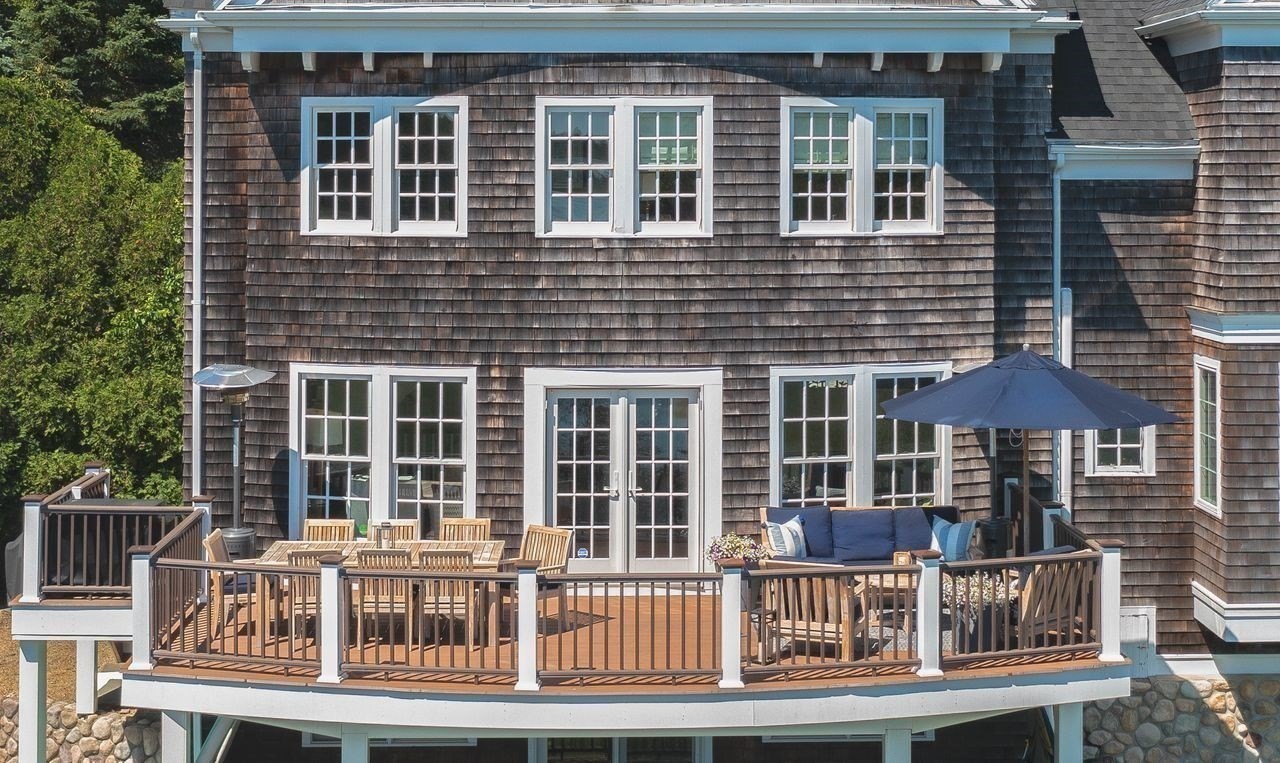 31 Bow St, Cohasset, MA 02025 - Image 39