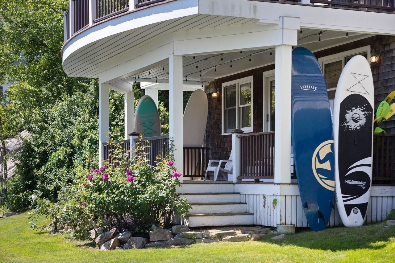 31 Bow St, Cohasset, MA 02025 - Image 40