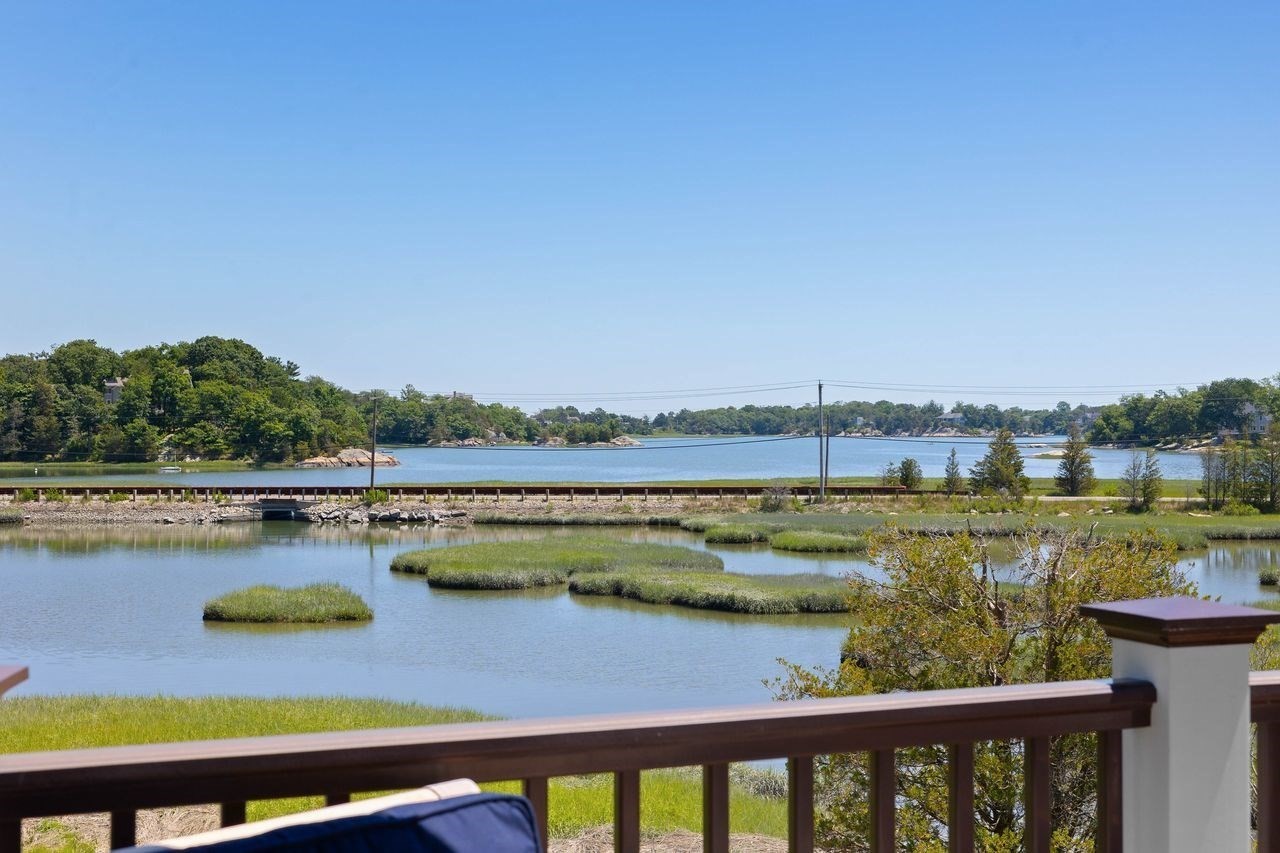 31 Bow St, Cohasset, MA 02025 - Image 42