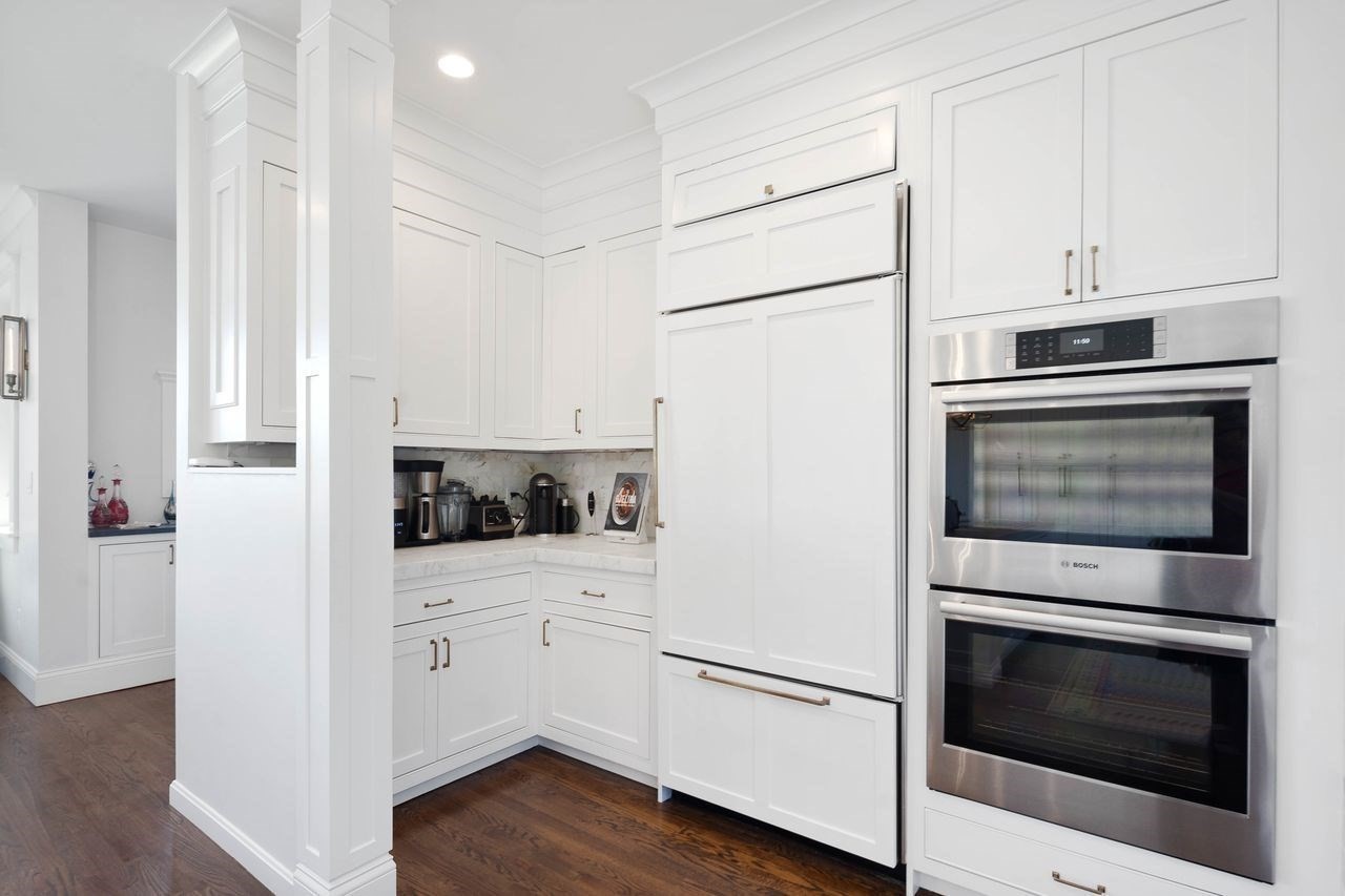 31 Bow St, Cohasset, MA 02025 - Image 6