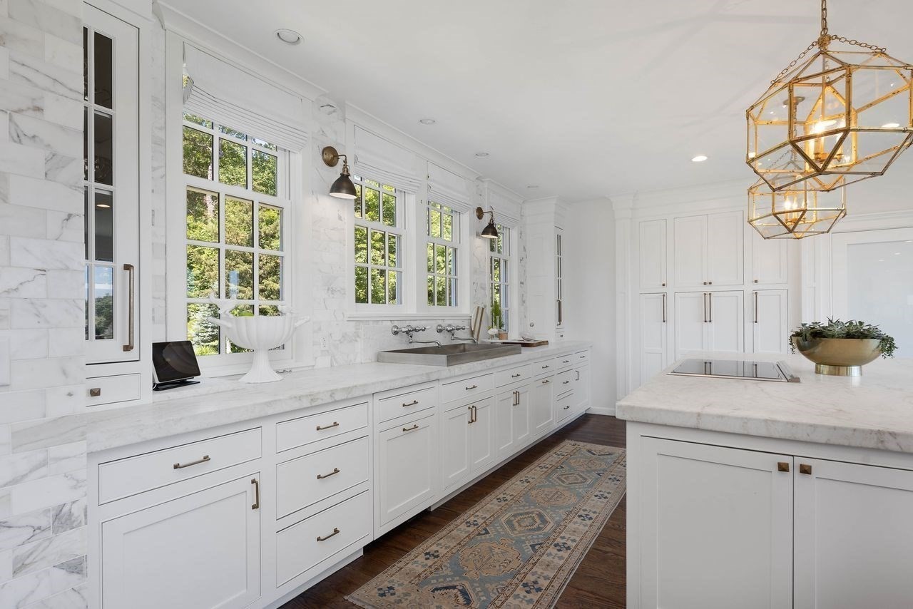 31 Bow St, Cohasset, MA 02025 - Image 7