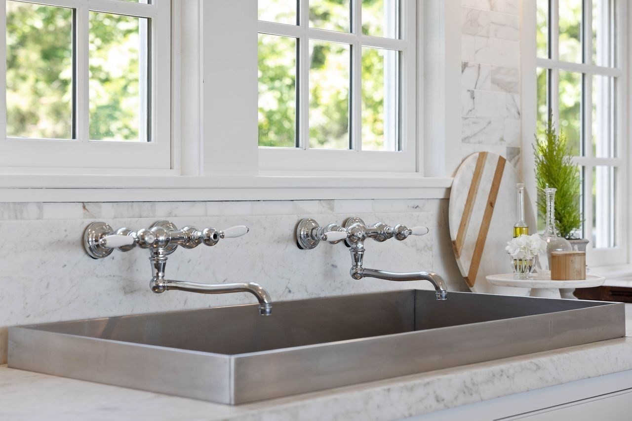 31 Bow St, Cohasset, MA 02025 - Image 8