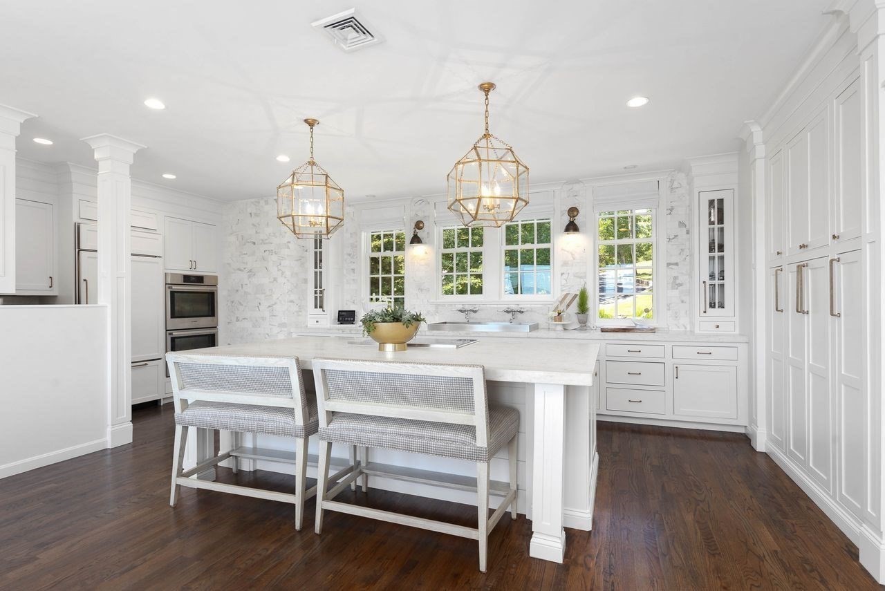 31 Bow St, Cohasset, MA 02025 - Image 9